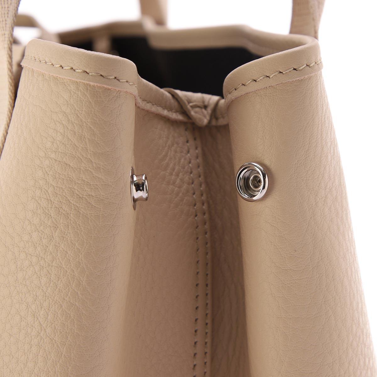 バレンシアガ BALENCIAGA トートバッグ ベージュ レディース 339933 d6wxn 2760