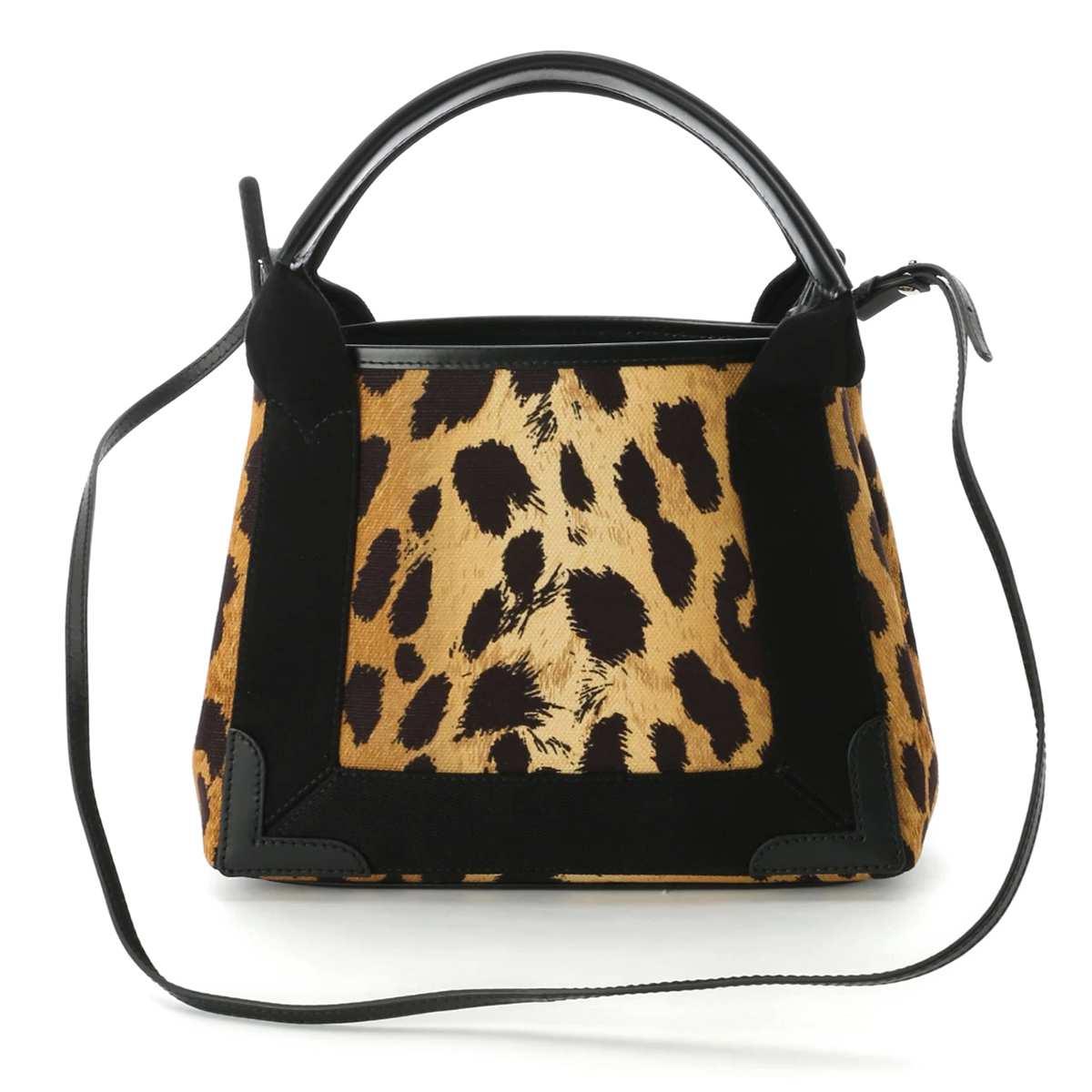 バレンシアガ BALENCIAGA トートバッグ 2WAY ベージュ レディース 390346 k9h9n 2660 ネイビー カバ