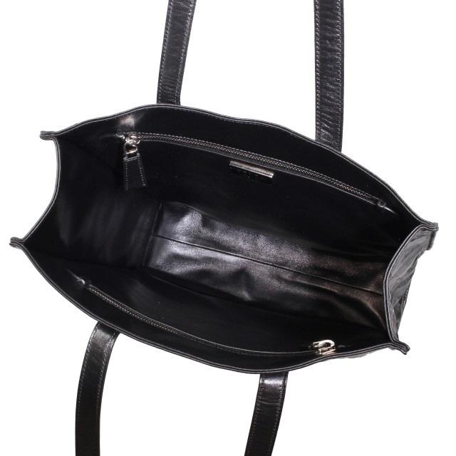 プラダ PRADA ナッパアンティーク スモール トートバッグ 1BG459 UVL F0002 V OOO