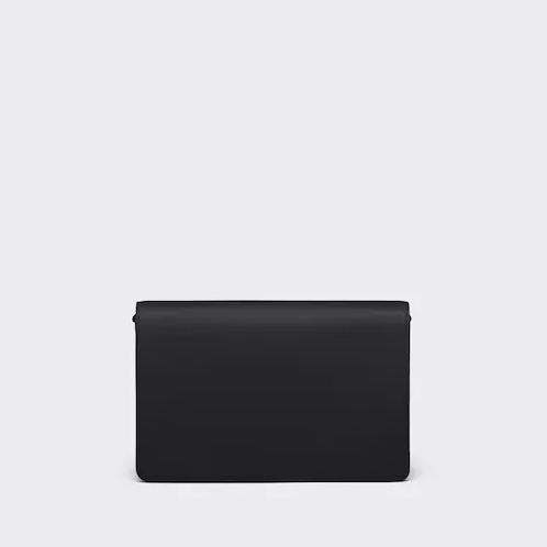 プラダ PRADA サフィアーノレザー ミニバッグ ショルダーバッグ 1BP018_NZV_F0002_V_COO