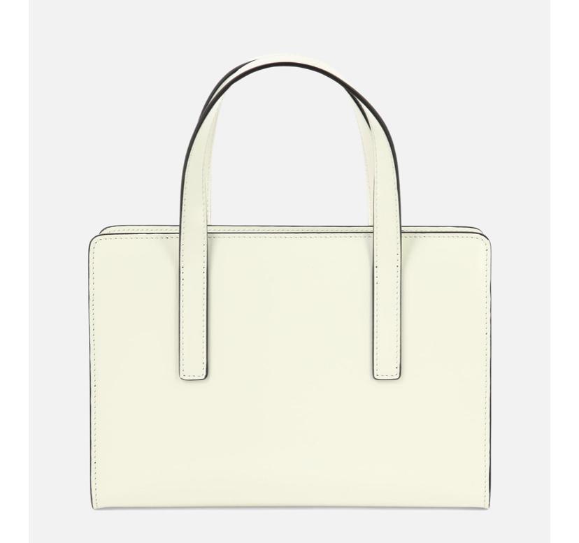 プラダ PRADA Re-Edition 1995 ブラッシュドレザー ミニハンドバッグ 1BA357_ZO6_F0PG7_V_OOO