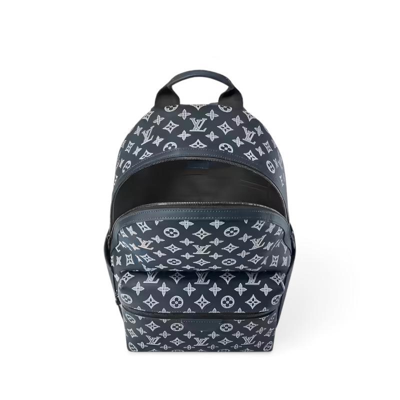 ルイヴィトン Louis Vuitton ディスカバリー・バックパック PM M24760