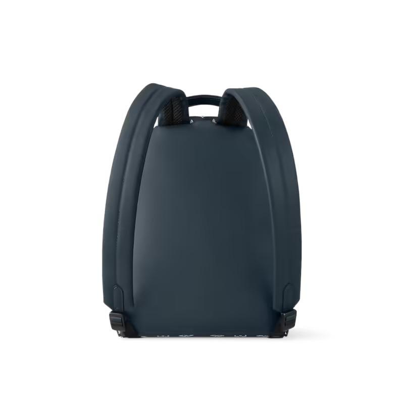 ルイヴィトン Louis Vuitton ディスカバリー・バックパック PM M24760