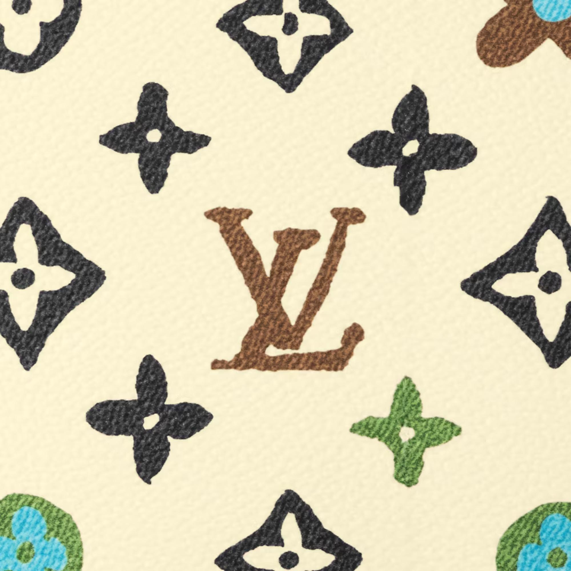 ルイヴィトン Louis Vuitton ボストンバッグ キーポル・バンドリエール 45 M25233