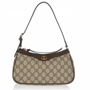 GUCCI グッチ オフィディア スモール ハンドバッグ 735145 KAAAD 8358