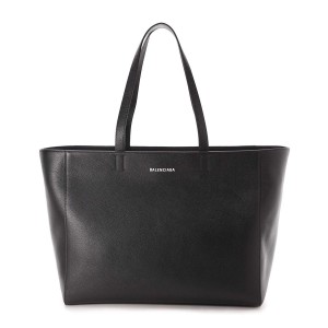 バレンシアガ トートバッグ ブラック メンズ レディース 656044 2uqe7 1090
