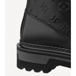 Louis Vuitton BOTTINE LV RANGER アンクルブーツ 1A9FDN