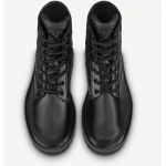Louis Vuitton BOTTINE LV RANGER アンクルブーツ 1A9FDN