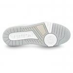 Louis Vuitton 1A8WAX スニーカー LVトレイナー