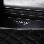 CHANEL シャネル ショルダーバッグ MATELASSE ミニ マトラッセ A69900 Y01480 94305
