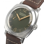 パネライ  ラジオミール 45mm PAM00995