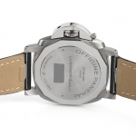 パネライ   ルミノール ドゥエ 42mm PAM00927