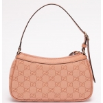 GUCCI グッチ オフィディア スモール ハンドバッグ 735145 FACC5 5748