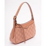 GUCCI グッチ オフィディア スモール ハンドバッグ 735145 FACC5 5748