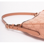 GUCCI グッチ オフィディア スモール ハンドバッグ 735145 FACC5 5748