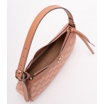 GUCCI グッチ オフィディア スモール ハンドバッグ 735145 FACC5 5748