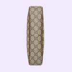 GUCCI グッチ オフィディア スモール ハンドバッグ 735145 KAAAD 8358