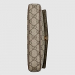 グッチ GUCCI GGスプリーム キャンバス ミニバッグ ショルダーバッグ 764961 96IWG 8745