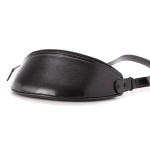 バレンシアガ ベルトバッグ 2WAY グレー レディース 565510 1ndr7 1015