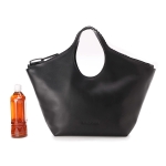 バレンシアガ BALENCIAGA バスケット ブラック レディース 656078 11r77 1000