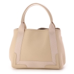 バレンシアガ BALENCIAGA トートバッグ ベージュ レディース 339933 d6wxn 2760