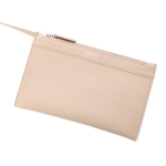 バレンシアガ BALENCIAGA トートバッグ ベージュ レディース 339933 d6wxn 2760
