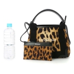 バレンシアガ BALENCIAGA トートバッグ 2WAY ベージュ レディース 390346 k9h9n 2660 ネイビー カバ