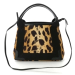 バレンシアガ BALENCIAGA トートバッグ 2WAY ベージュ レディース 390346 k9h9n 2660 ネイビー カバ