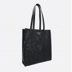プラダ PRADA ナッパアンティーク スモール トートバッグ 1BG459 UVL F0002 V OOO