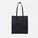プラダ PRADA ナッパアンティーク スモール トートバッグ 1BG459 UVL F0002 V OOO