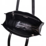 プラダ PRADA ナッパアンティーク スモール トートバッグ 1BG459 UVL F0002 V OOO
