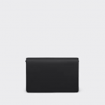 プラダ PRADA サフィアーノレザー ミニバッグ ショルダーバッグ 1BP018_NZV_F0002_V_COO