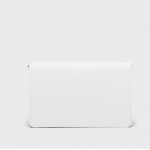 プラダ PRADA サフィアーノレザー ミニバッグ ショルダーバッグ 1BP018_NZV_F0002_V_COO