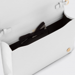 プラダ PRADA サフィアーノレザー ミニバッグ ショルダーバッグ 1BP018_NZV_F0002_V_COO