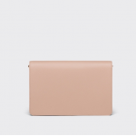 プラダ PRADA サフィアーノレザー ミニバッグ ショルダーバッグ 1BP018_NZV_F0236_V_COO