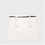 プラダ代引 PRADA 2WAYバッグ ドゥーブレ スモールバッグ ブラック 1BG887_2A4A_F0G3Z_V_OOO
