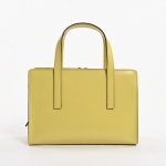 プラダ激安 PRADA Re-Edition 1995 ブラッシュドレザー ミニハンドバッグ 1BA357_ZO6_F03FB_V_OOO