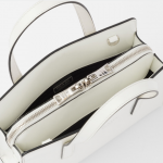 プラダ PRADA Re-Edition 1995 ブラッシュドレザー ミニハンドバッグ 1BA357_ZO6_F0PG7_V_OOO