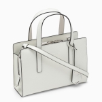 プラダ PRADA Re-Edition 1995 ブラッシュドレザー ミニハンドバッグ 1BA357_ZO6_F0PG7_V_OOO