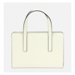 プラダ PRADA Re-Edition 1995 ブラッシュドレザー ミニハンドバッグ 1BA357_ZO6_F0PG7_V_OOO