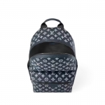 ルイヴィトン Louis Vuitton ディスカバリー・バックパック PM M24760
