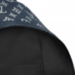 ルイヴィトン Louis Vuitton ディスカバリー・バックパック PM M24760