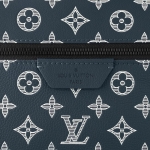 ルイヴィトン Louis Vuitton ディスカバリー・バックパック PM M24760