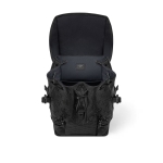 ​ルイヴィトン Louis Vuitton ゲットアウェイ モノグラム、シャドウ バックパック M24776