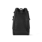​ルイヴィトン Louis Vuitton ゲットアウェイ モノグラム、シャドウ バックパック M24776
