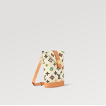 ルイヴィトン LOUIS VUITTON タイラー エンベロップ ポーチ ショルダーバッグ M83343
