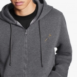 ルイヴィトン LOUIS VUITTON スウェット パーカー　ジャケット 1A7XEG