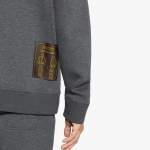 ルイヴィトン LOUIS VUITTON スウェット パーカー　ジャケット 1A7XEG