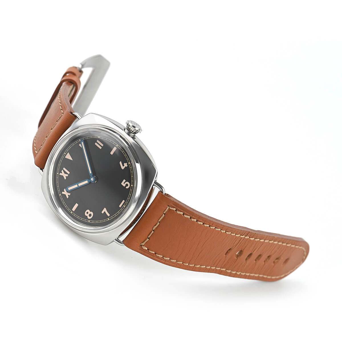 パネライ ラジオミール1936 自動巻き メンズ PAM00249