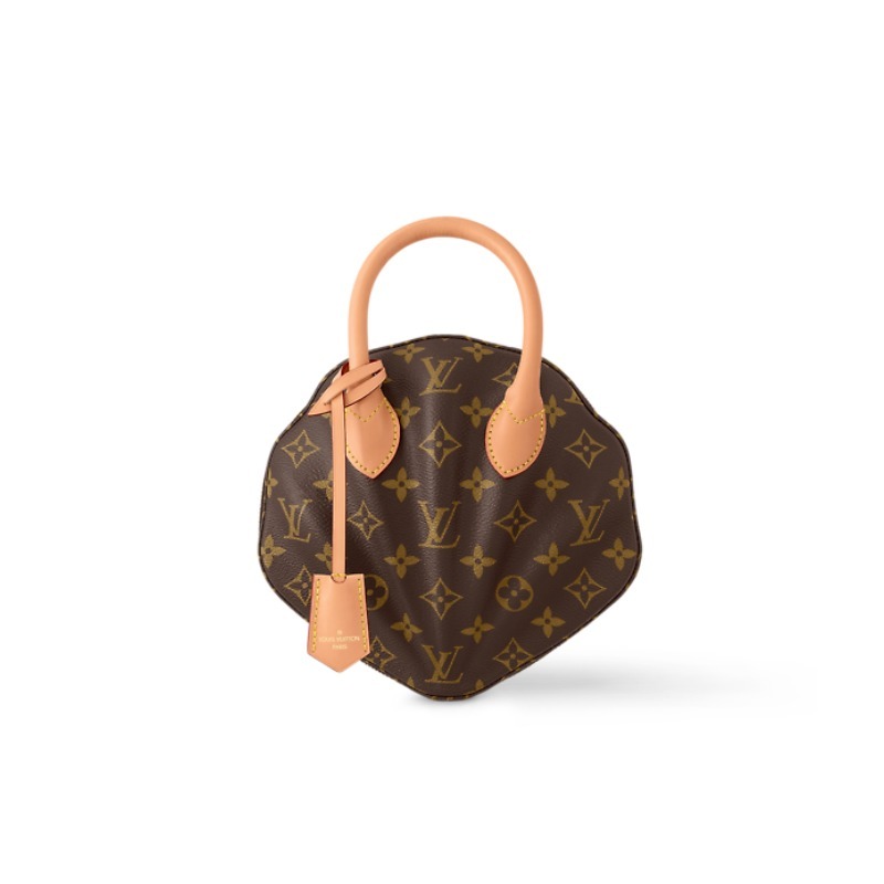 LOUIS VUITTON ヴィーナス ハンドバッグ ショルダーバッグ 3WAY M82993